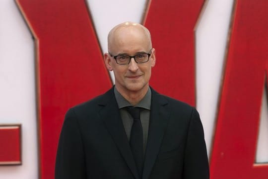 US-Regisseur Peyton Reed wird 55.