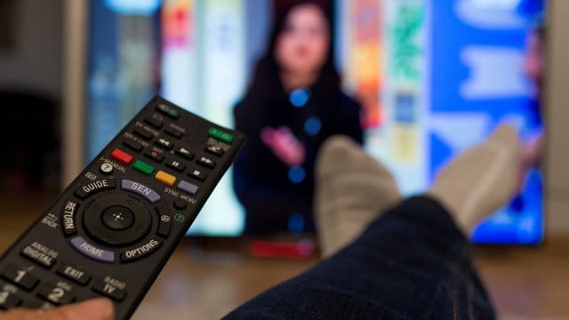Unter anderem Kabelnetzbetreiber kritisieren die Pläne für einen neuen Medienstaatsvertrag. Unter anderem Kabelnetzbetreiber kritisieren die Pläne für einen neuen Medienstaatsvertrag.
