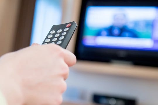Ehepartner und eingetragene Lebenspartner können sich seit dem 1. Ehepartner und eingetragene Lebenspartner können sich seit dem 1.