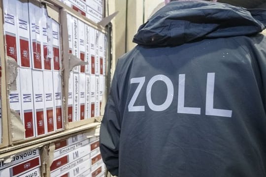 Zoll