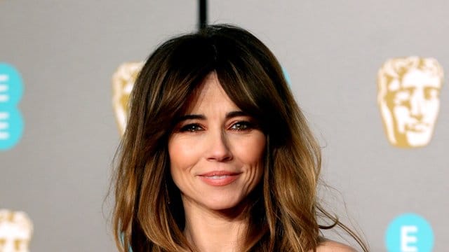 Linda Cardellini wird 45.