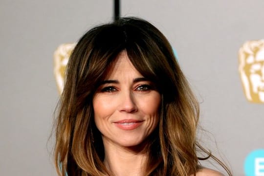 Linda Cardellini wird 45.