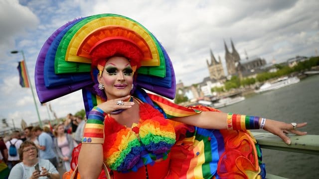 CSD Köln