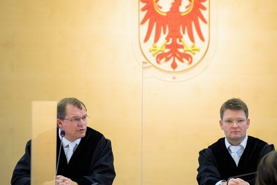 Markus Möller (l.