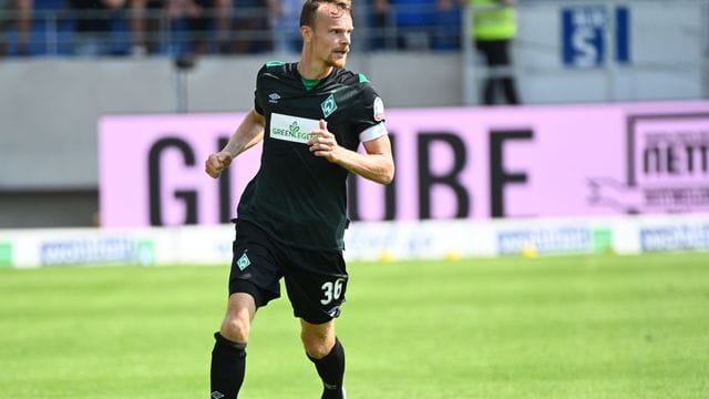 Christian Groß