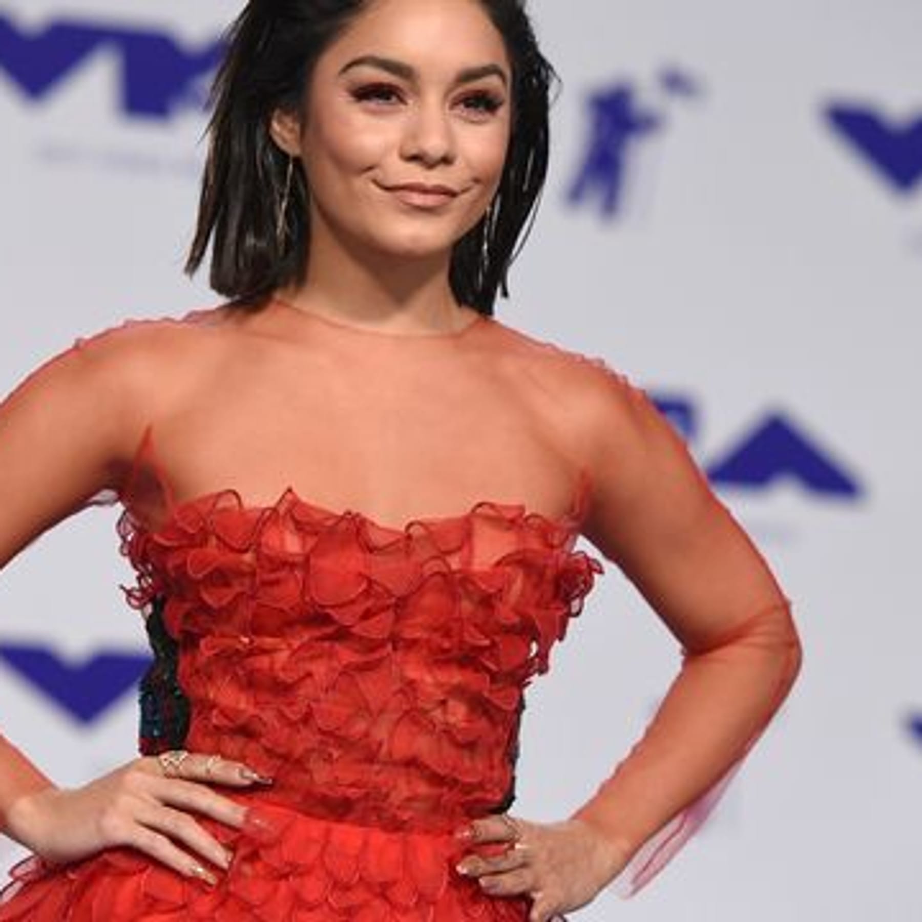 Ist High School Musical-Star Vanessa Hudgens mit Freund Cole