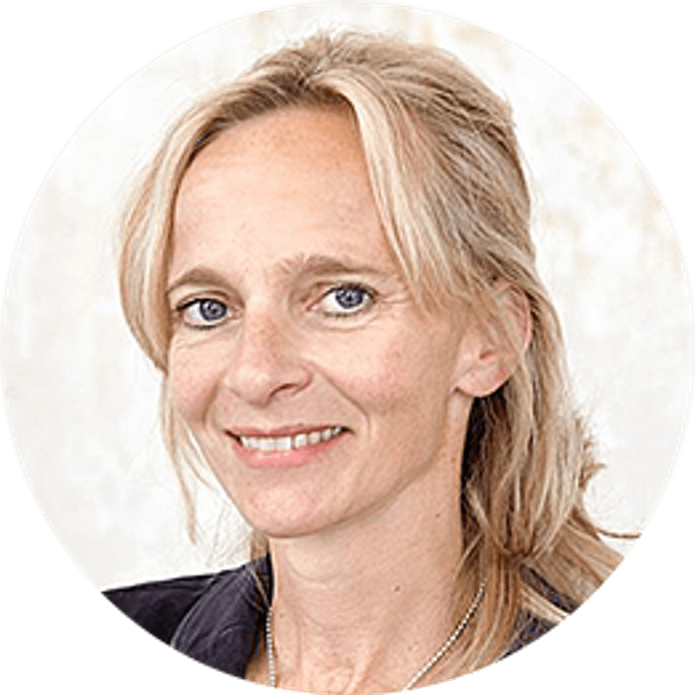 Redewendungen erklärt Woher stammt "In die Bresche springen"?