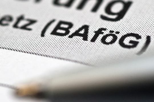 2020 gab es laut Statistischem Bundesamt 639.
