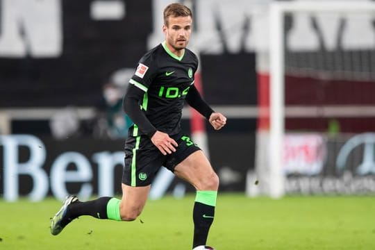 Wechselt für ein Jahr auf Leihbasis zu Borussia Dortmund: Marin Pongracic.