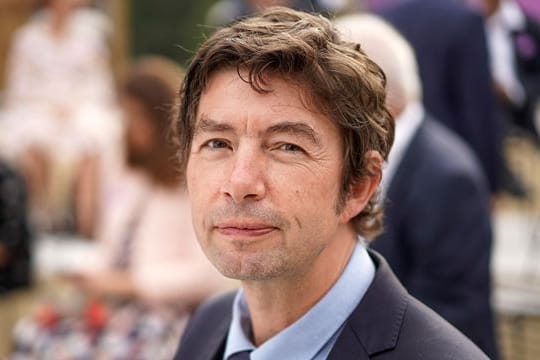 Charité-Virologe Christian Drosten plädiert mit Blick auf Herbst und Winter für eine Anpassung der Prognosen an die Realität.