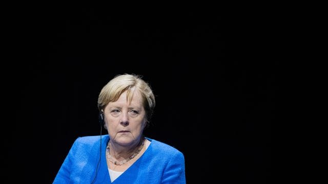 "Nie war es einfacher, eine Impfung zu bekommen. "Nie war es einfacher, eine Impfung zu bekommen.