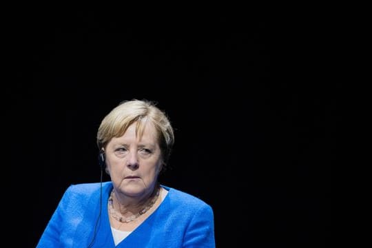 "Nie war es einfacher, eine Impfung zu bekommen.