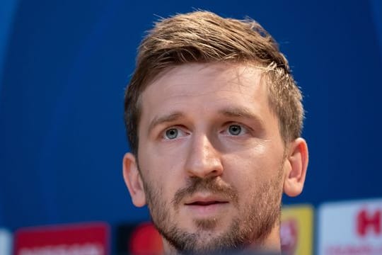 Marin wechselt zum ungarischen Verein Ferencvaros Budapest.