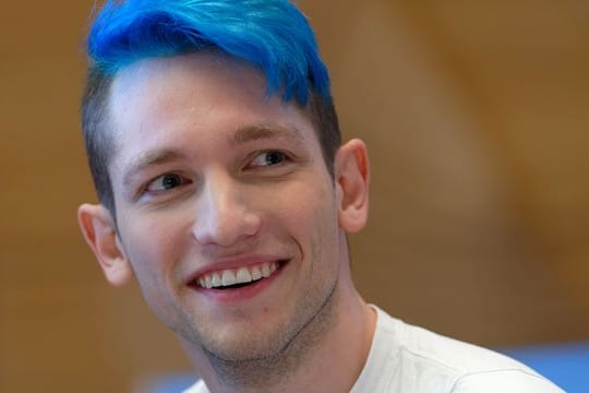 Youtuber Rezo hat sich kurz vor der Bundestagswahl in der kommenden Woche noch einmal mit einem neuen Video zu Wort gemeldet.