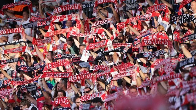 In Leipzig sind am Samstag 23. In Leipzig sind am Samstag 23.