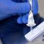 Corona-Pandemie: Quarantäne und Tests gehen für Ungeimpfte ins Geld
