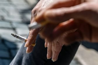 Zwei Medikamente gegen die Nikotinsucht gelten laut WHO von nun an als unverzichtbare Arzneimittel.