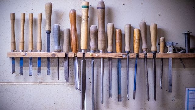 Handwerk Handwerk