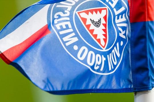 Holstein Kiel