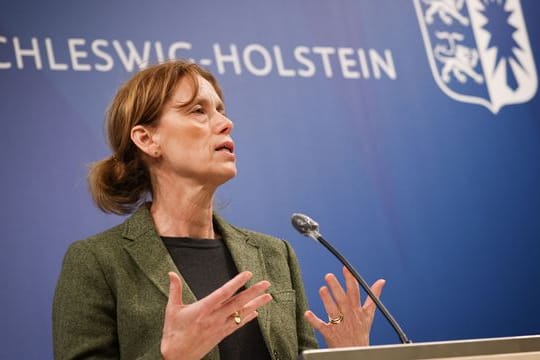 Karin Prien