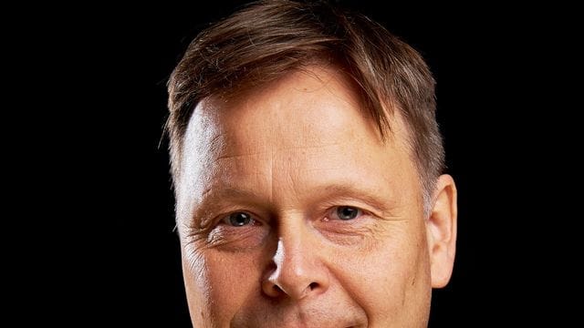 Kennt sich aus mit Sprichwörtern und Redensarten: Rolf-Bernhard Essig.