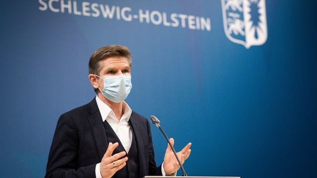Garg zu Schutzimpfungen Garg zu Schutzimpfungen