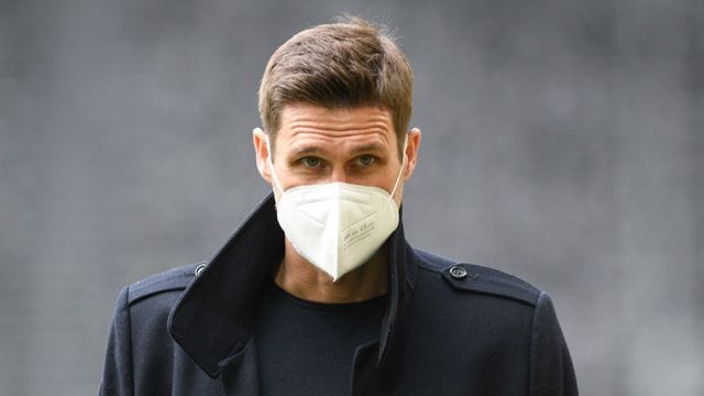 Sebastian Kehl