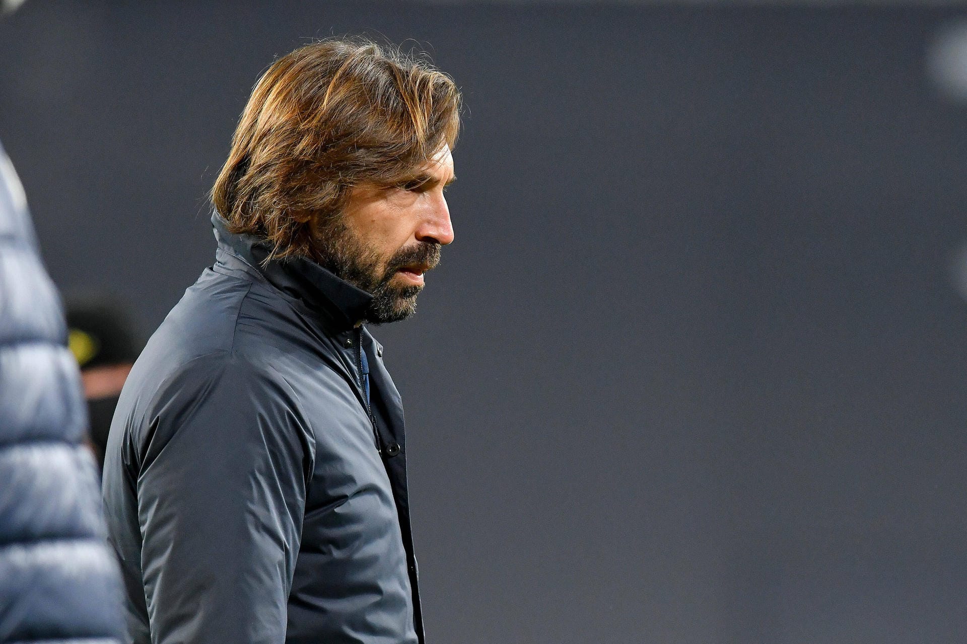 Andrea Pirlo: Der einstige Mittelfeldspieler stand für Inter, den AC Mailand oder Juventus Turin auf dem Platz. So viele Partien, wie er als Profi sammelte, kann er als Trainer noch nicht vorweisen. Als Coach von Juve kommt der Italiener immerhin auf 52 Partien, seit Mai diesen Jahres ist er ohne Job.