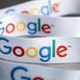 Geburstag - Vertrauen und Misstrauen: 20 Jahre Google Deutschland
