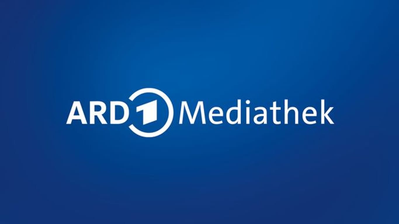 ARD-Mediathek