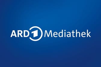 ARD-Mediathek