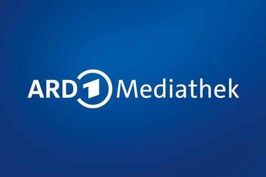 ARD-Mediathek