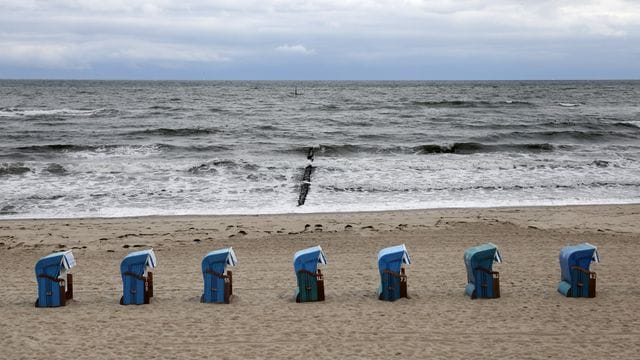 Ostsee