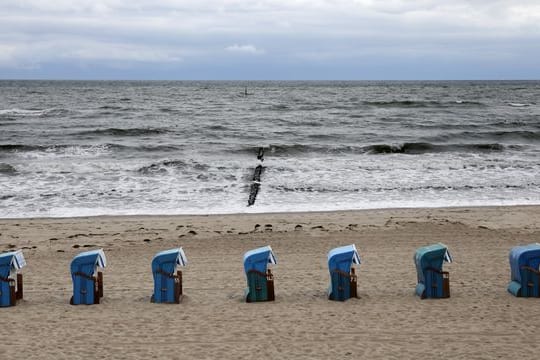 Ostsee