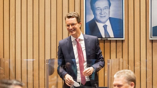 Sitzung der CDU-Landtagsfraktion Sitzung der CDU-Landtagsfraktion