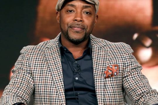 US-Produzent Will Packer soll der Oscar-Show neuen Glanz und Esprit geben.