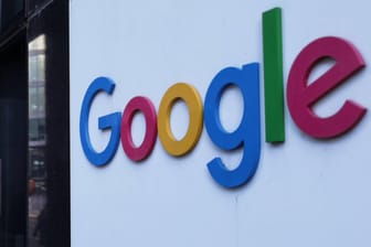 Google: Der Konzert will noch in diesem Jahr die Zwei-Faktor-Authentifizierung einführen.