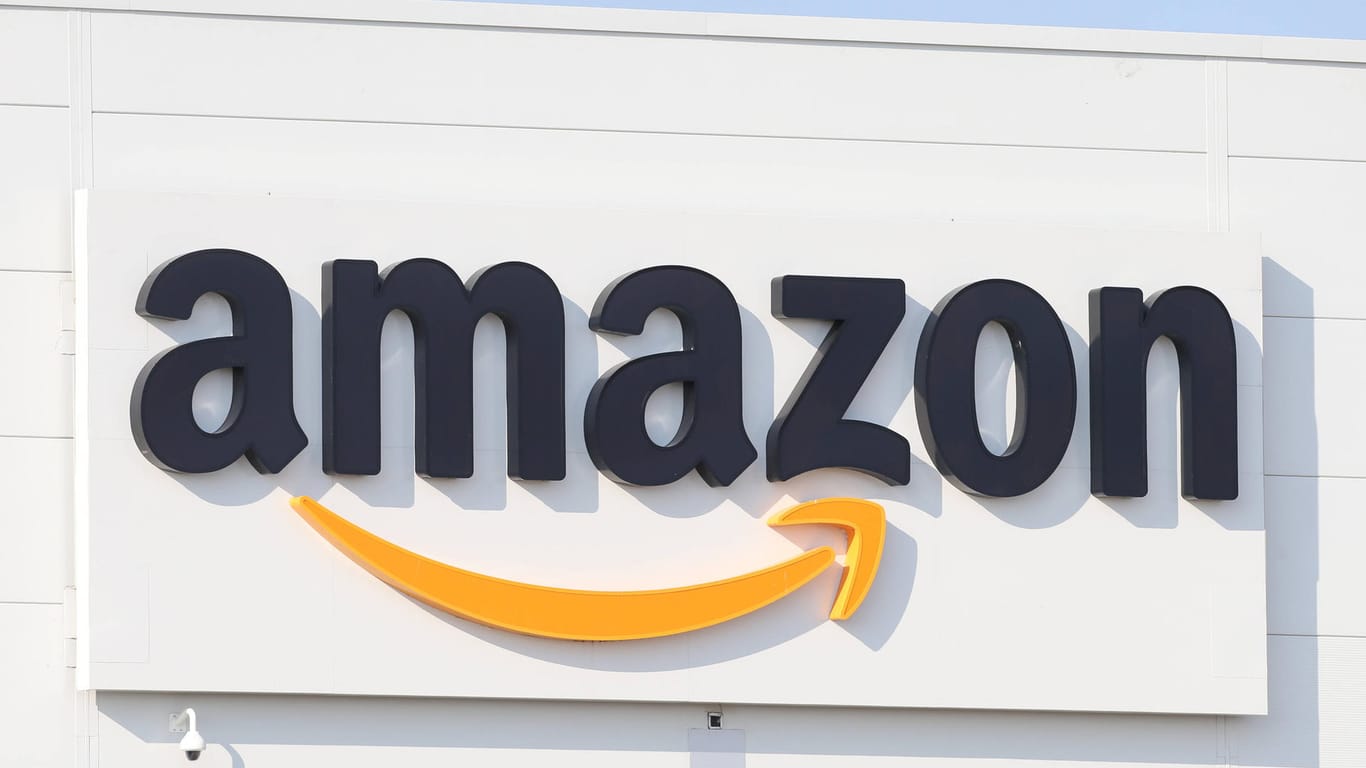 Amazon expandiert weiter: Jetzt will der Internetriese auch in den stationären Verkauf.