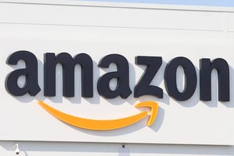 Amazon expandiert weiter: Jetzt will der Internetriese auch in den stationären Verkauf.