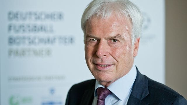 Rainer Holzschuh Rainer Holzschuh