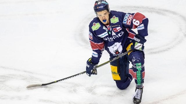 Kai Wissmann