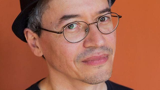 US-Autor Joe Sacco wird mit dem Geschwister-Scholl-Literaturpreis ausgezeichnet. US-Autor Joe Sacco wird mit dem Geschwister-Scholl-Literaturpreis ausgezeichnet.