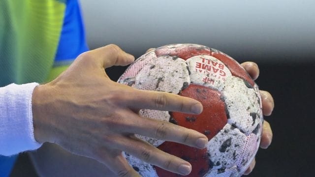Handball Handball