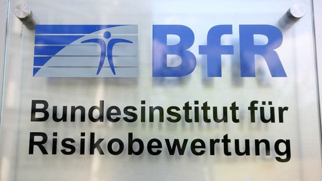 Das Bundesinstitut für Risikobewertung warnt vor Lakritze mit einem hohen Salmiak-Anteil.