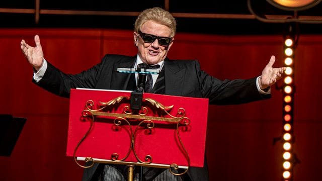 Heino