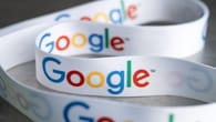 Internet: 20 Jahre Google Deutschland