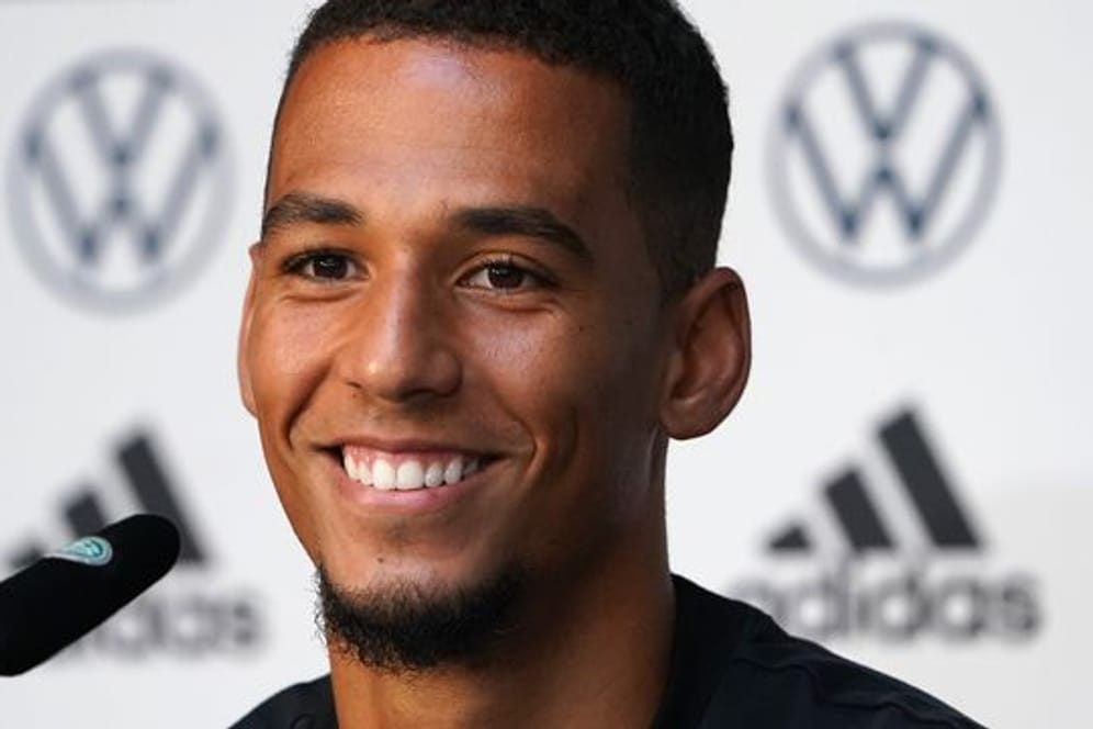 Thilo Kehrer
