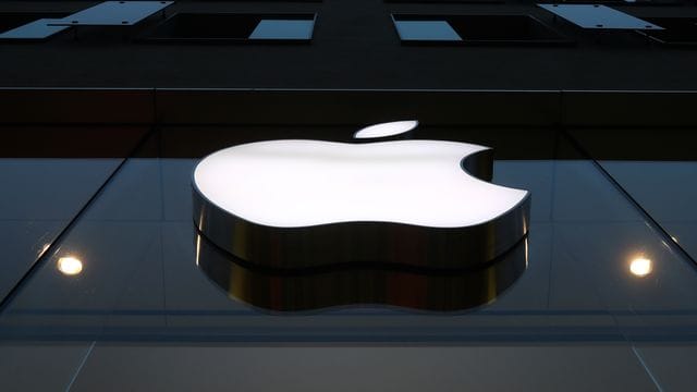 Apple sieht die Integrität der App-Store-Plattform bedroht.