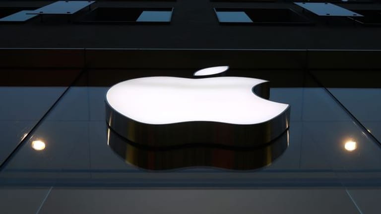 Apple sieht die Integrität der App-Store-Plattform bedroht.