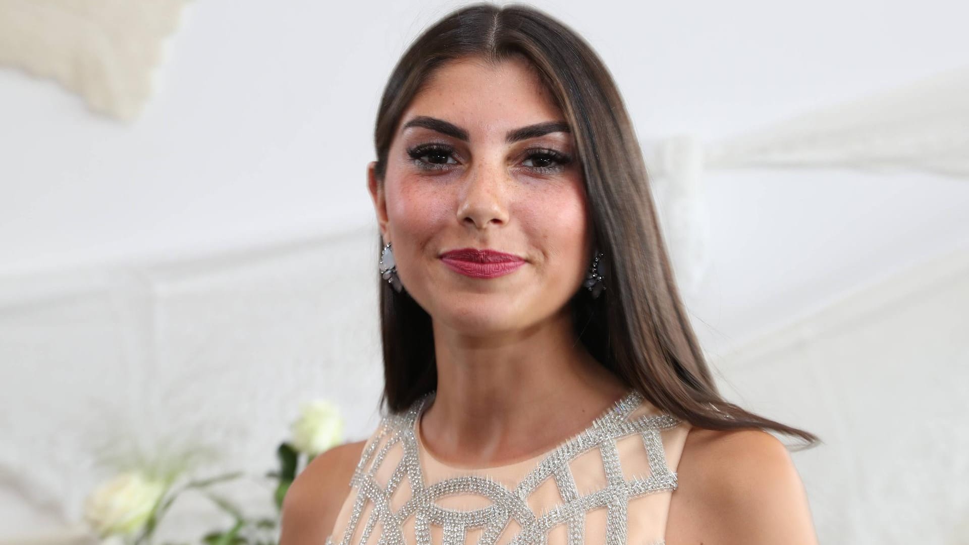 Yeliz Koc: Die ehemalige "Bachelor"-Kandidatin ist Mutter geworden.